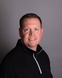 Chiropractor & Massage Therapist Team of Delta Health in Des Moines