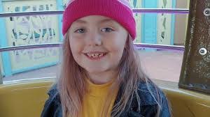 Ashton Oneal's Instagram, Twitter & Facebook