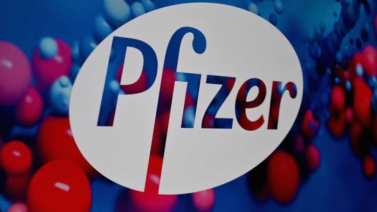 Pfizer starts trials for Omicron vaccination in adults