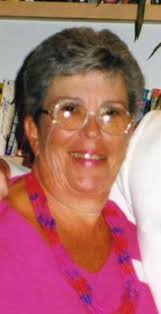 Obituary of Nancy Long, 88
