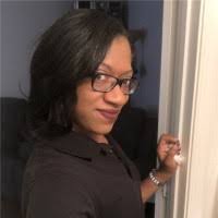 100+ "Julia Stokes" profiles