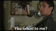 Images, photos and gif pictures. Latest Taxi Driver Gifs Gfycat