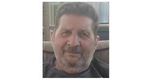 Thomas Cappello Obituary (2017)