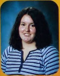 Tyler Keene's Instagram, Twitter & Facebook