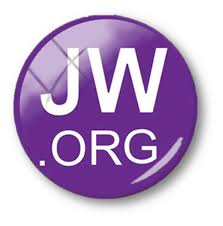 • toate subiectele sunt obligatorii. Home