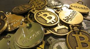 One of its most important functions is that it is used as a decentralized store of value. Cryptocurrency Prices In India Today 13th June 2021 Compare Live Crypto Bitcoin Ethereum Dogecoin Litecoin Ripple Prices Ndtv Gadgets 360