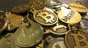 Convert bitcoin (btc) to indian rupee (inr). Cryptocurrency Prices In India Today 13th June 2021 Compare Live Crypto Bitcoin Ethereum Dogecoin Litecoin Ripple Prices Ndtv Gadgets 360