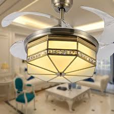Find shabby chic from a vast selection of ceiling fans. Ceiling Fan Classic Vintage Ceiling Fans 42 Inch Living Room Fan Light Ceiling Fan With Light Bed Room Led Ceiling Lights Fan Light Ceiling Fan Ceiling Fans With Lightsceiling Fan Aliexpress
