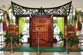 Maybe you would like to learn more about one of these? 2013 Hari Raya An Occasional Traveller