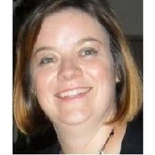 Spring Into Sim 2016: Directory