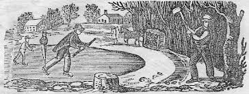 JFS Diary of Jared Nash