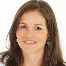 ELEANOR SHEEHAN ARCHITECTS