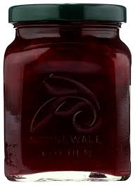 Stonewall kitchen cocktail party giveaway! Stonewall Kitchen Stonewall Kitchen Jam 12 5 Oz Walmart Com Walmart Com