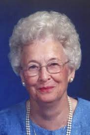 Jacqueline Taylor Flowers Obituary