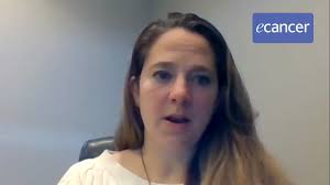 How COVID-19 has impacted oncology nursing practice and guidelines