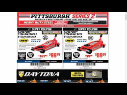 Couponannie has a load of all shades covered promos and discounts coming from various sources. Jack Of All Shades Coupon 08 2021