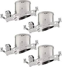 Check spelling or type a new query. Amazon Com Recessed Light Fixtures Sloped Recessed Lighting Electrical Tools Home Improvement