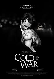 Amazon Prime Cold War In 2020 Tv Show Genres Cold War The Incredible True Story