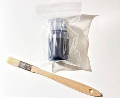 Amazon | スピーカーコーン紙着色カラー | スピーカーユニット