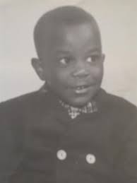 Eugene Slaughter Obituary