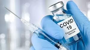 If you've already booked a vaccination appointment through a gp or local nhs service, you do not need to. The Odisha Government On Thursday Announced That Corona Warriors Including Doctors And Other Frontline Health Workers Will Get Covid 19 Vaccine Free Of Cost In The State