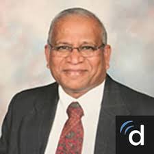 Addiction Medicine Specialists near me in Middletown, OH