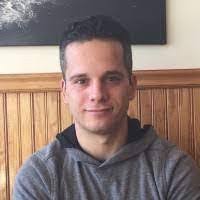 Alan Meszaros's Instagram, Twitter & Facebook