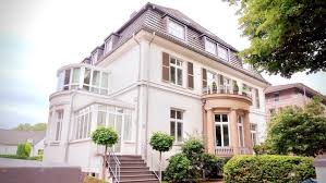 3 anzeigen zu wohnung mieten krefeld gefunden. Wunderschones Wohnen In Feinster Stadtwald Lage Krefeld S Marc Van Ransbeek Ihr Immobilienmakler Aus Krefeld