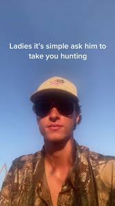 Caleb Newman (@caleb_newman)