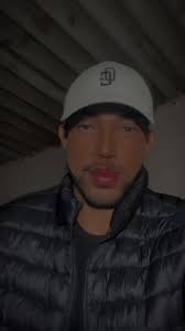 #fy #fyp @AJULIACOSTA @DUDA BEAT