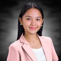 400+ "Bridgette" profiles