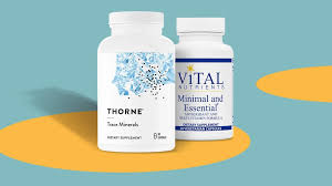 Image result for Selenium