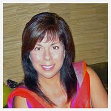 Sheri Shanks's Instagram, Twitter & Facebook