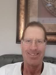 Eric Watson — Seth Korey Tennis Academy