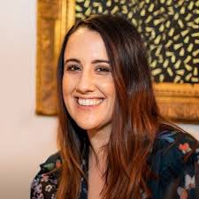 earlycareers #diversityandinclusion #apprenticeships #internships