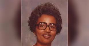 Daisy Osborne Obituary