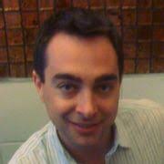 Michael Ehrman — Chief Technology Officer at I.D. Systems