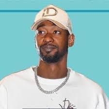 Blake Coffey's Instagram, Twitter & Facebook