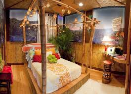 Amazing Hawaiian Home Decorating Ideas For Home 38 Tropical Bedrooms Hawaiian Theme Bedrooms Hawaiian Bedroom