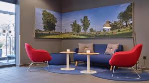 Holiday inn express düsseldorf city north 3*. Holiday Inn Express Duesseldorf City Nord An Ihg Hotel Dusseldorf Updated 2021 Prices