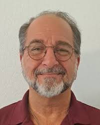 Jonathan Schlieper, Marriage & Family Therapist, Lawton, OK, 73505