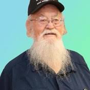 Coatesville Obituaries