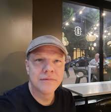 How to play at full potential consistently?