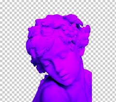 The end result is a unique design blend only found. Vaporwave Aesthetics Png Clipart Aesthetics Android Art Clip Art Computer Icons Free Png Download