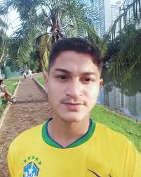 Ronaldo Freitas (@ronaldo_freitas_) • Instagram photos and videos