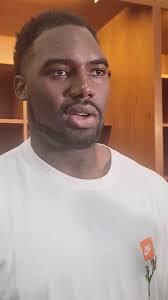 @TDavenport_NFL's video Tweet