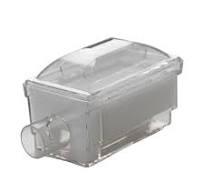 CONTEC Customizable Oxygen Concentrator Air Intake Filter ...