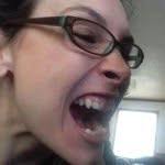 Rebekah Nicole Squires (@ndacoal) • Threads, Say more