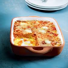 Appreciez Nos Delicieux Repas Sur 30 Reproduisez La Recette Gratin De Potiron Et Decouvrez Le Nombre De Smart Gratin Potiron Recette Gratin De Potiron Recette