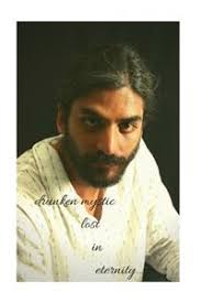 Buy drunken mystic lost in eternity Books Online at Bookswagon & Get Upto  50% Off